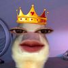 iqslovputtt3