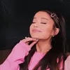 megggiato