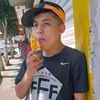 davidvinicio0el