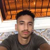 mido_323839