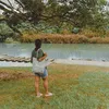 diw_ru