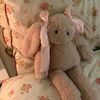 coquette11_7