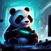 pandagamerec