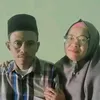 siti7_08