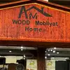 akre.mobilyat