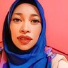 hanisahhussin3