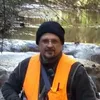 fabiovari6
