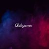 dibyams_chalise