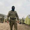 samir_870_93