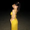 tracy