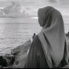aliqa02_
