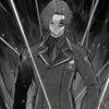 aethernity007