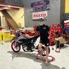 vkooo0