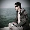 itx_arshad11