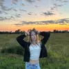 sofi_ks17