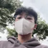 qkieen_1708