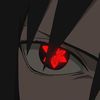 hokagech1
