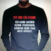egal994