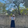 dyyjslukmo6u