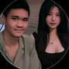 gebian.wan1