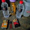 pakcamat32