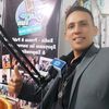 andres.perez.19