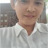 adsembiring