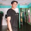 pratamacompratama