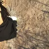 kha__wlaa2
