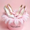 Marishoes