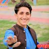malak_fida_786