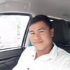 user9540196062409