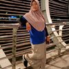 atik1286