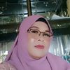 ninairinramadan