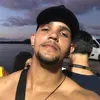 kahul_man