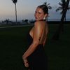 lexiwells__