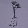 calvin.moss