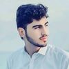 zayansani1