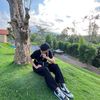 anjsmra19