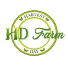 HD Farm