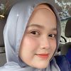 syafiqahain94
