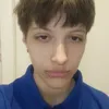 cchoomi