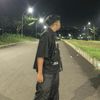 mas.ali..02