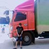 lintasperkasa02