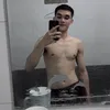 luanseo2