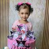 mhmdcahyadi22