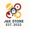 J&K store