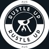 rustle.up
