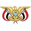 makhawi505