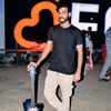rehmanmani392